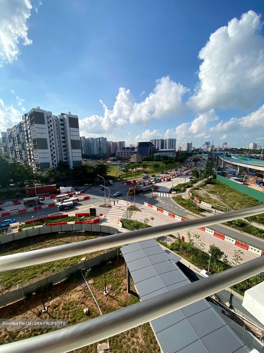 Blk 118A Plantation Grove (Tengah), HDB 2 Rooms #429842371